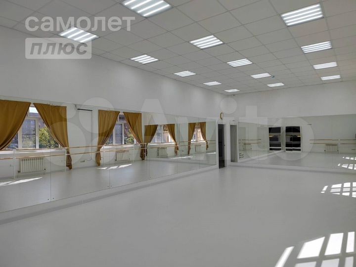 Продам помещение свободного назначения, 364 м²