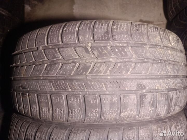 Nexen Winguard Sport 225/45 R18