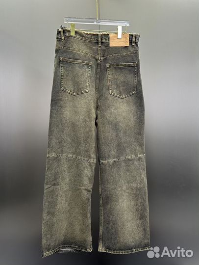 Maison Margiela jeans