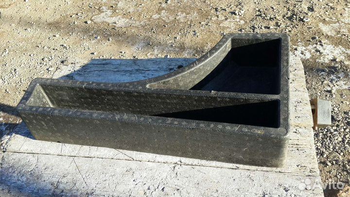 Органайзер ford focus 2