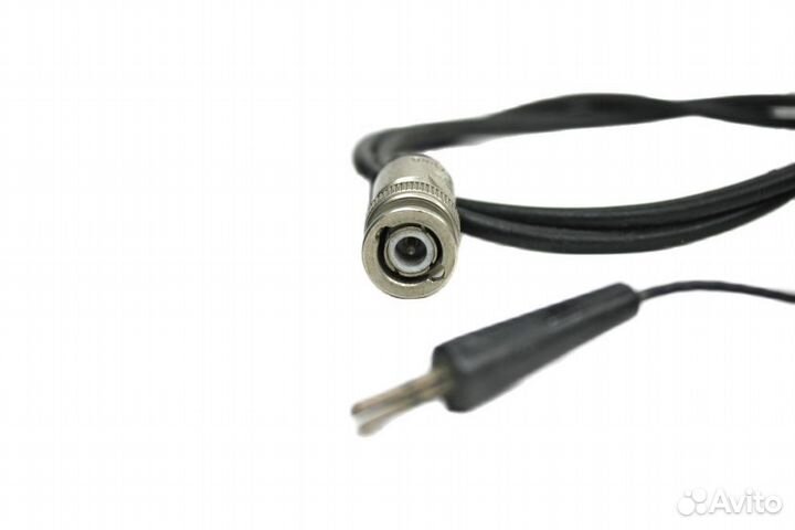 Делитель дн 1:5 ср-50-74фв с хранения