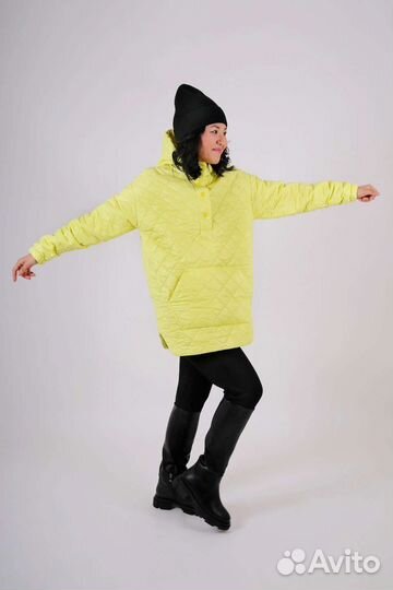 Лекала выкройки