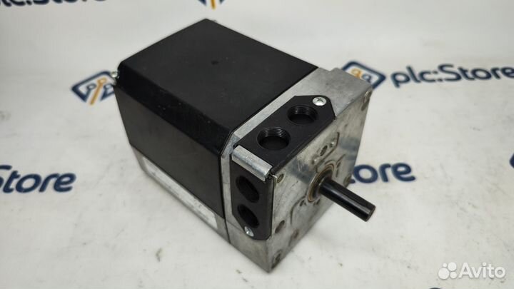 Siemens SQM56.687A1