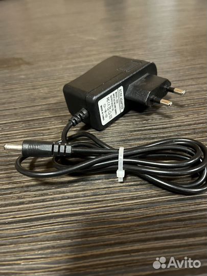 Ip камера hiseeu