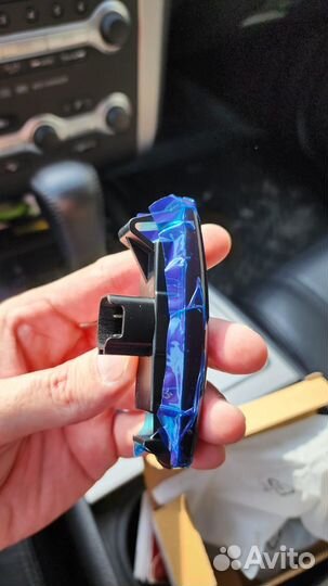 Светодиодные поворотники для Nissan/Infiniti