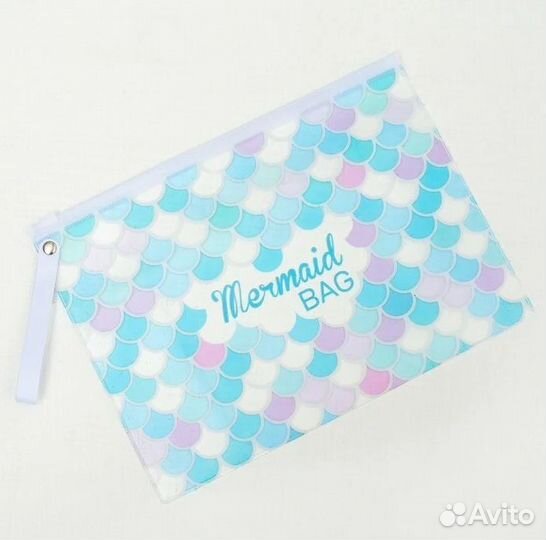 Сумка для купальника 4066783