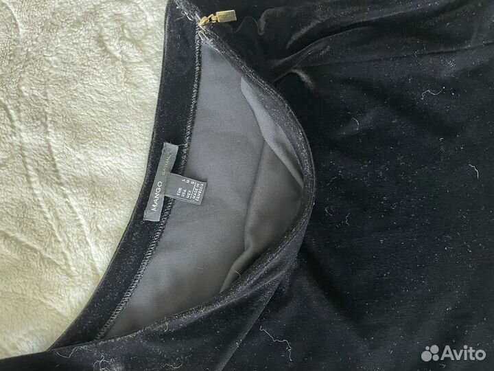 Комбинезон с шортами