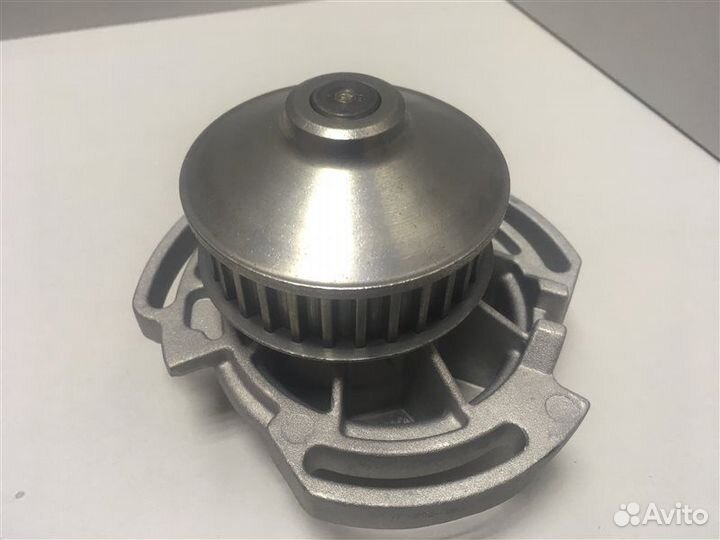 Помпа водяная Volkswagen Golf Iii/Vento 1991-1997