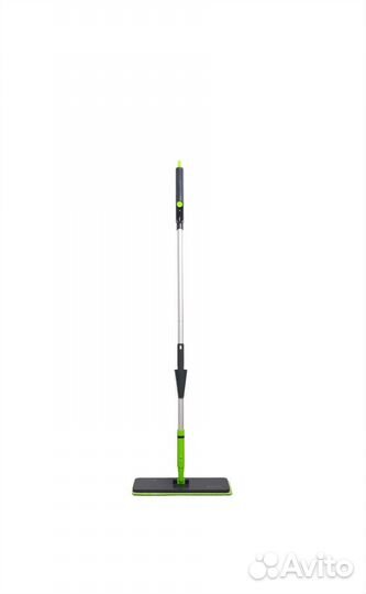 Швабра гринвей