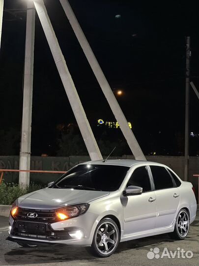 Диски r17 4x100