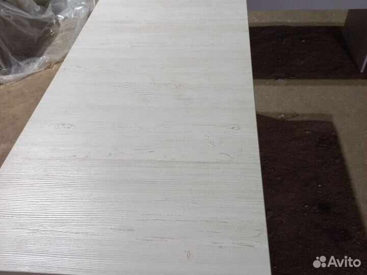 Продам столы