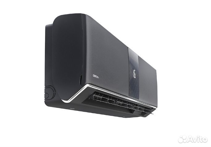 Сплит система Centek CT-65Z13