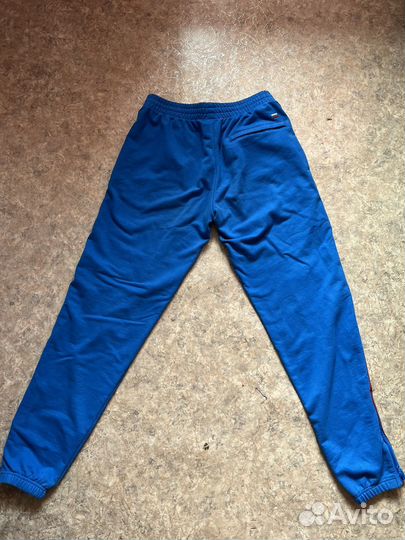 Костюм forward