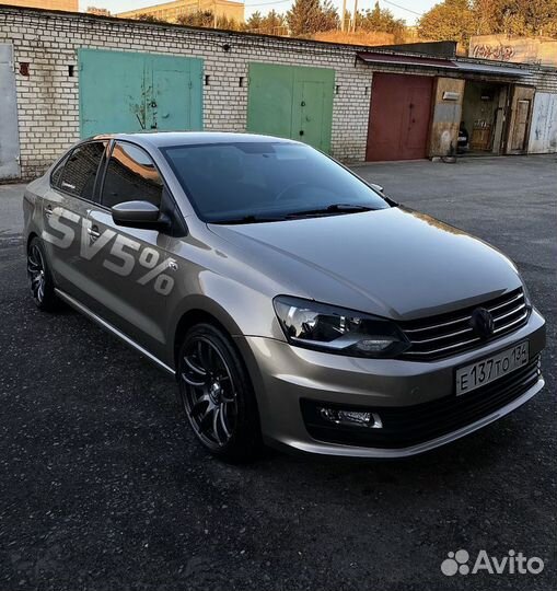 Тонирование Съемная тонировка NEW