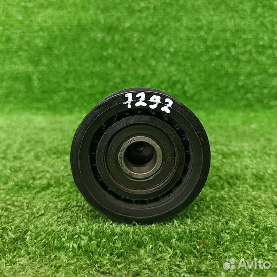 Ролик обводной SsangYong Actyon 2 рест. SUV 2015