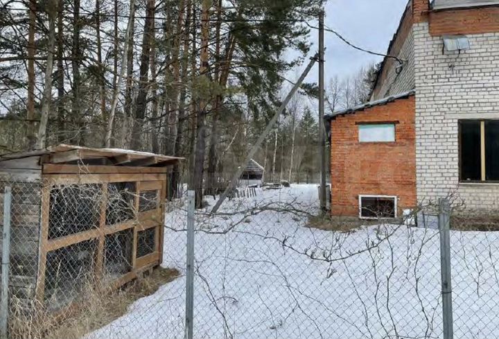 Имущественный комплекс, 3890 м²