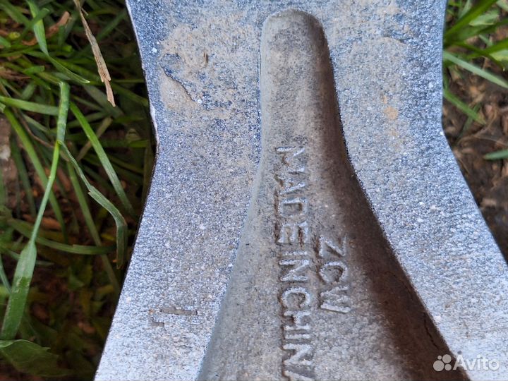 Колеса летние r18