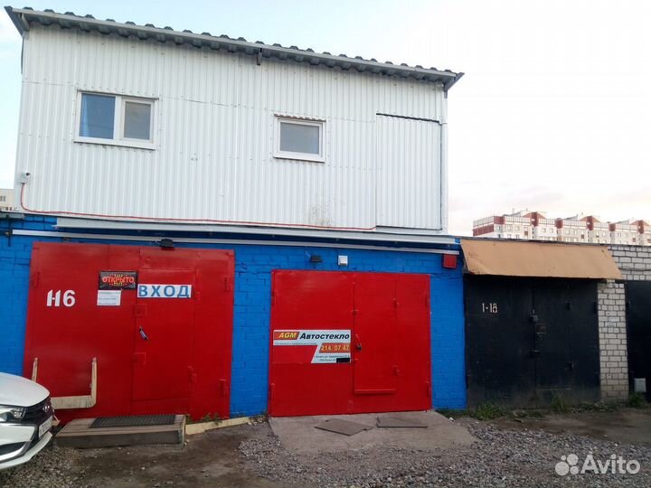 Чехол тент на Hyundai Creta / ix25