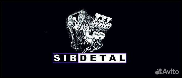 Менеджер по продаже автозапчастей