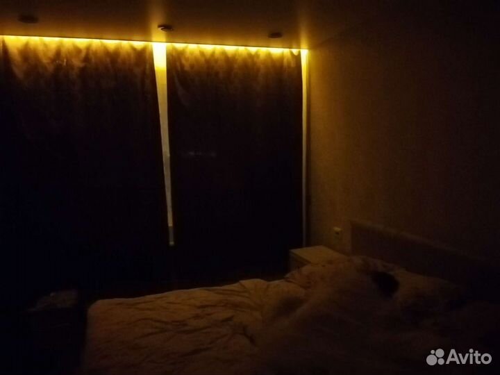 Летний водопровод