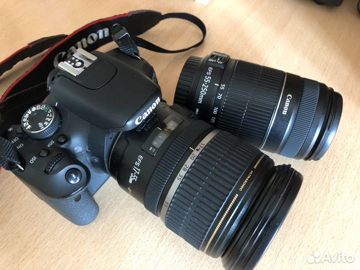 Фототехника