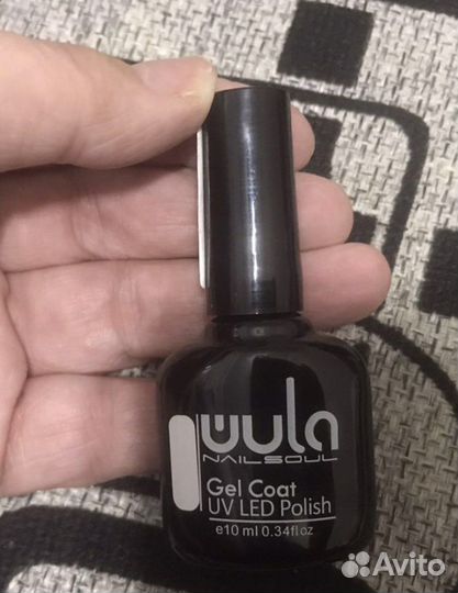 Продам все для маникюра