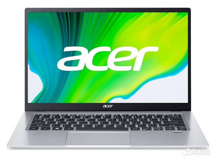 Ноутбук Acer Swift