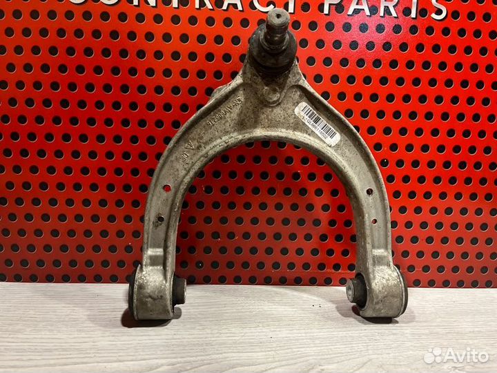 Рычаг подвески передний Bmw 5 G30 2017