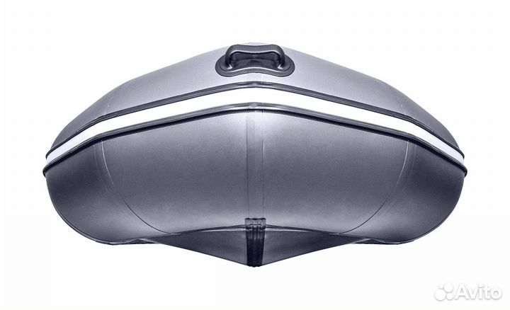 Лодка пвх Apache 3300 нднд Рассрочка