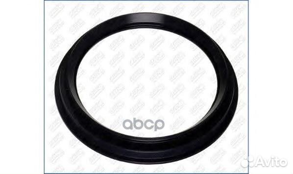 Сальник 15054700 15054700 Ajusa