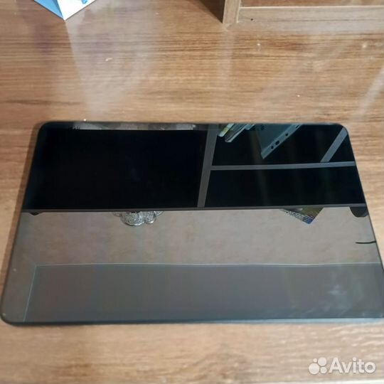 Планшет teclast t60