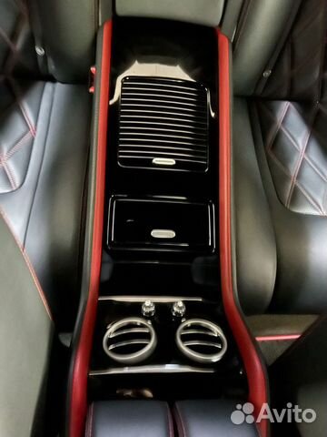 Bentley Continental GT, 2014 объявление продам