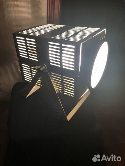 Лампа Соллюкс