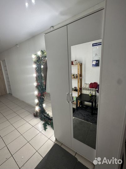 Сдам рабочее место в аренду