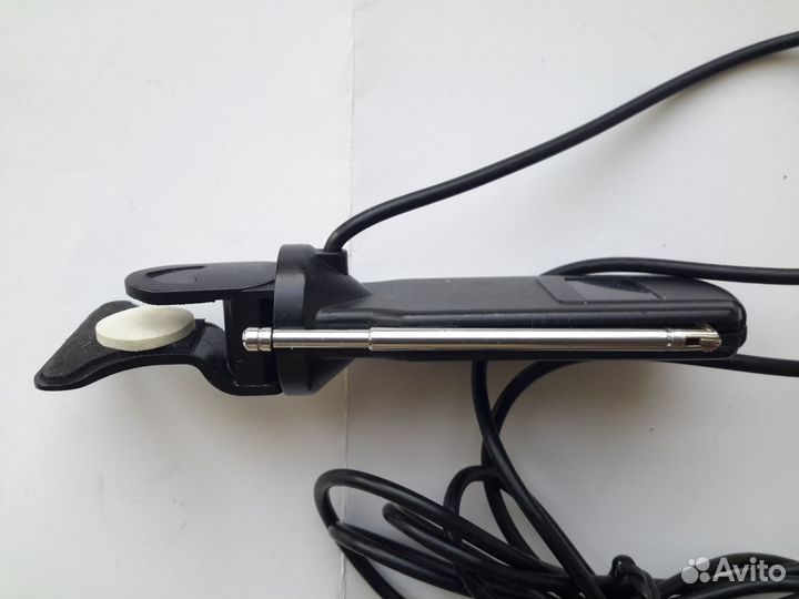 T2 тюнер MyGica PT360 для Планшета / Смартфона