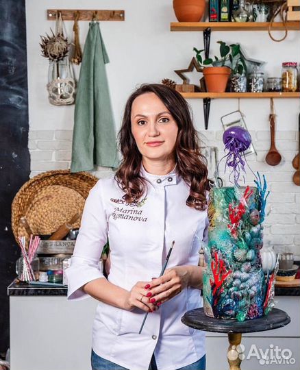 Ищу займ. Инвестиции, доход 29041 в мес