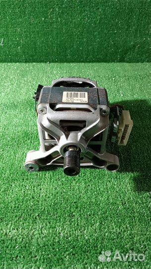 Двигататель стиральной машины samsung