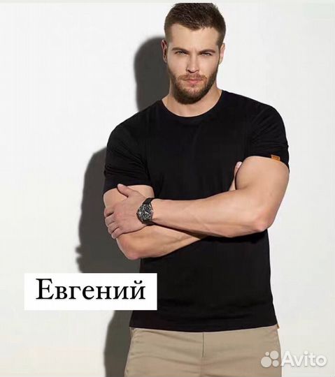 Сборная фотосъемка для маркетплейсов (Wildberries)