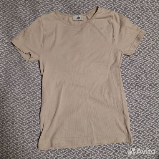 Женские вещи пакетом 44 46