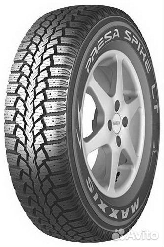 Maxxis MA-SLW Presa Spike 155/80 R12 88Q