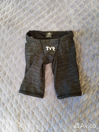 Гидрошорты tyr