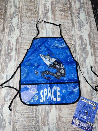 Фуртук для труда