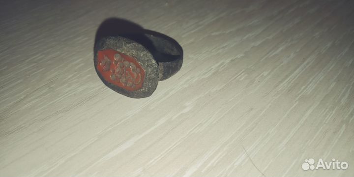 Коллекционирование