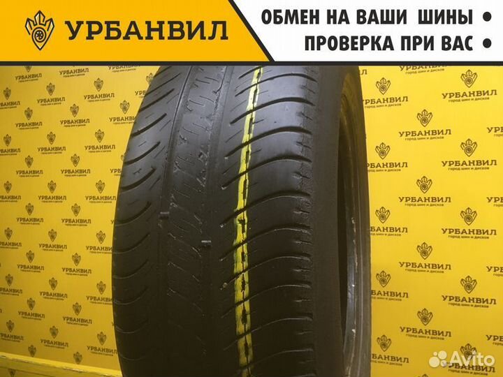 Bridgestone Blizzak VRX 205/65 R15 94T