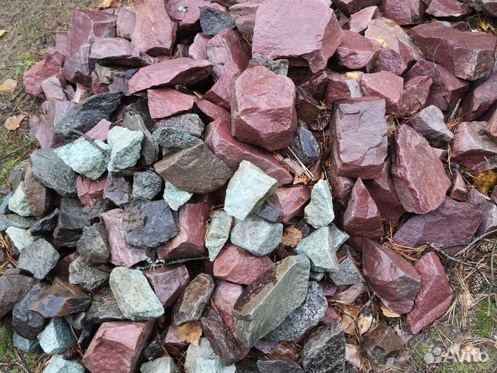 Печь для бани Harvia Legend 150 б/у