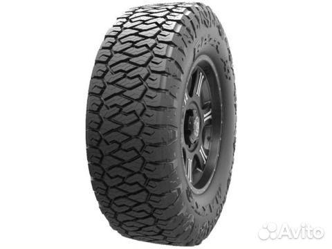 Maxxis AT-811 Razr AT 225/60 R17 103H