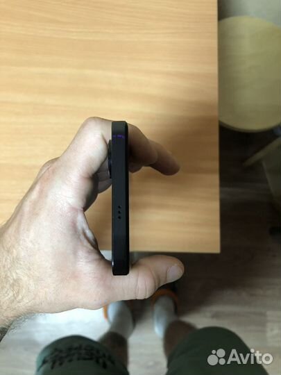 TECNO Camon 20 Pro, 8/256 ГБ