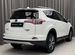 Toyota RAV4 2.0 CVT, 2015, 100 500 км с пробегом, цена 2429000 руб.