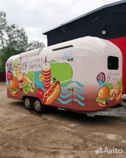 Брендирование авто и витрин, оклейка