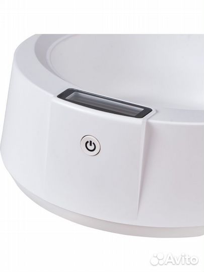 Весы кухонные Galaxy line GL 2890